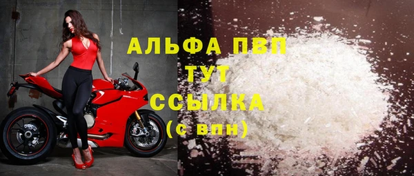 spice Арсеньев