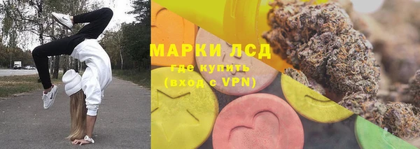 spice Арсеньев